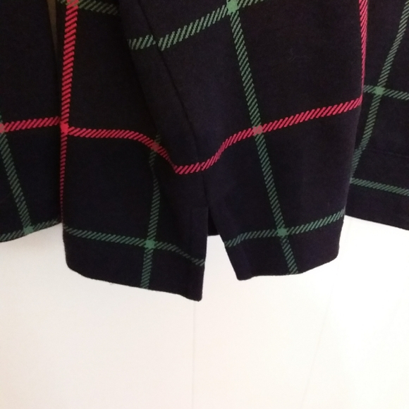 TALBOTS pullover - Picture 7 of 8